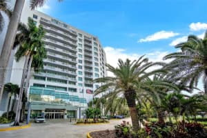 2670 E Sunrise Blvd 1002, Fort Lauderdale