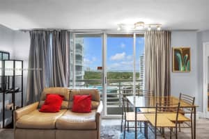 2670 E Sunrise Blvd #1002, Fort Lauderdale, FL 33304, - MLS#A11786742