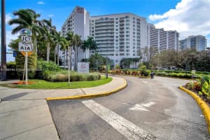 2670 E Sunrise Blvd #1002, Fort Lauderdale, FL 33304, - MLS#A11786742