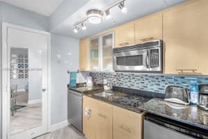 2670 E Sunrise Blvd #1002, Fort Lauderdale, FL 33304, - MLS#A11786742