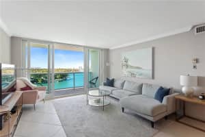6770 Indian Creek Dr APT 8E, Miami Beach, FL 33141, - MLS#A11786747