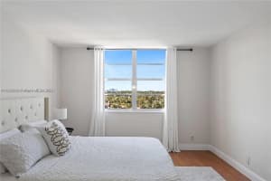 6770 Indian Creek Dr APT 8E, Miami Beach, FL 33141, - MLS#A11786747