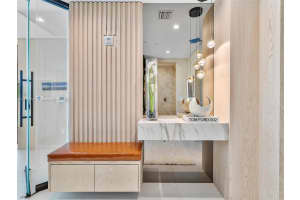 21 Isle Of Venice Dr Ph1, Fort Lauderdale