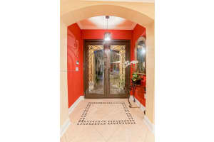 15471 SW 30th St, Miami, FL 33185, Sold 08/22/25