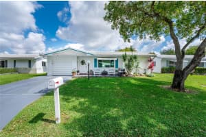 8951 NW 12th Pl, Plantation, FL 33322, Sold 07/17/25