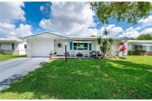 8951 NW 12th Pl, Plantation, FL 33322, Sold 07/17/25