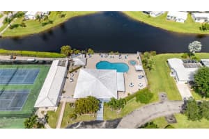 8951 NW 12th Pl, Plantation, FL 33322, Sold 07/17/25