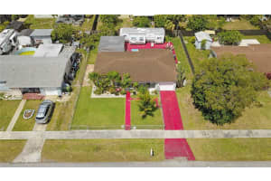 1762 NW 8th Ave, Homestead, FL 33030, Sold 08/29/25