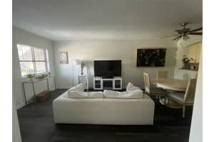 22701 Sw 88th Pl 203-9, Cutler Bay