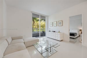 2020 Prairie Ave APT 205, Miami Beach, FL 33139, - MLS#A11786777