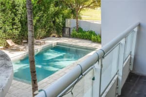 2020 Prairie Ave APT 205, Miami Beach, FL 33139, - MLS#A11786777