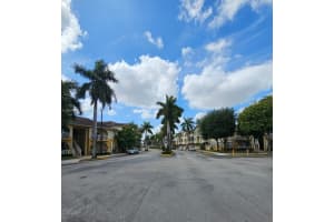 8906 W Flagler St, Miami, FL 33174, Sold 07/21/25