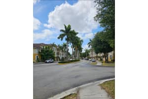 8906 W Flagler St, Miami, FL 33174, Sold 07/21/25