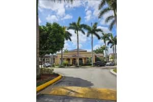 8906 W Flagler St, Miami, FL 33174, Sold 07/21/25