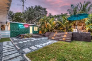 1960 Riverside Dr Fort Lauderdale, FL 33312 - MLS#A11786788