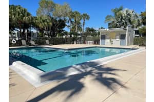 16501 Blatt Blvd APT 103, Weston, FL 33326, Sold 07/28/25