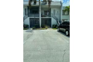 16501 Blatt Blvd APT 103, Weston, FL 33326, Sold 07/28/25