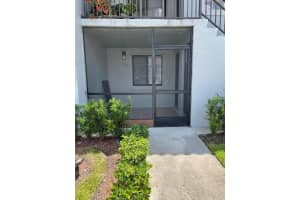 16501 Blatt Blvd APT 103, Weston, FL 33326, Sold 07/28/25
