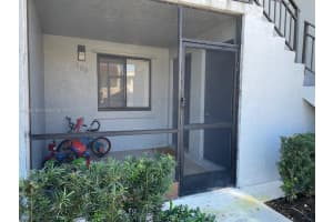 16501 Blatt Blvd APT 103, Weston, FL 33326, Sold 07/28/25