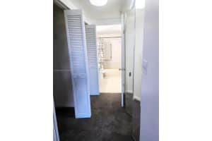 901 Hillcrest Dr APT 211, Hollywood, FL 33021, - MLS#A11786795