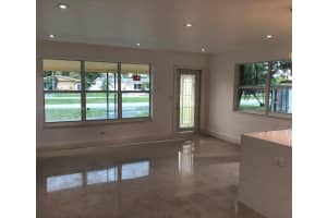 2649 Island Dr, Miramar, FL 33023, Sold 07/21/25
