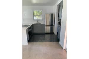 2649 Island Dr, Miramar, FL 33023, Sold 07/21/25