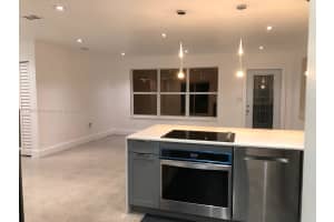 2649 Island Dr, Miramar, FL 33023, Sold 07/21/25