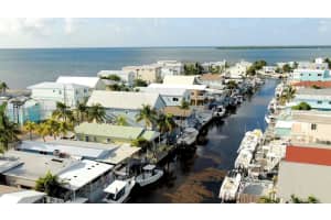206 Normandy Dr, Tavernier, FL 33070, Sold 07/31/25
