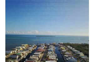 206 Normandy Dr, Tavernier, FL 33070, Sold 07/31/25