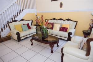 1735 NW 77th Ave, Pembroke Pines, FL 33024, - MLS#A11786811