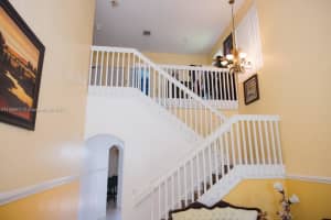 1735 NW 77th Ave, Pembroke Pines, FL 33024, - MLS#A11786811
