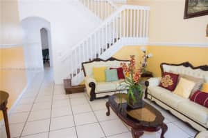 1735 NW 77th Ave, Pembroke Pines, FL 33024, - MLS#A11786811