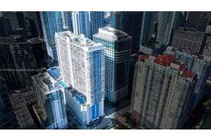1200 Brickell Bay Dr APT 3902, Miami, FL 33131, - MLS#A11786814