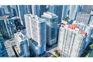 1200 Brickell Bay Dr APT 3902, Miami, FL 33131, - MLS#A11786814