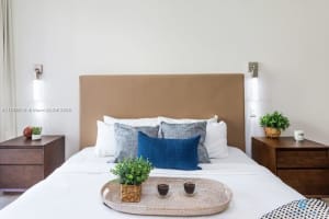777 N Ocean Dr S330, Hollywood