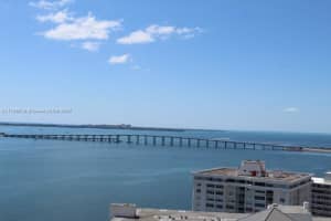 1331 Brickell Bay Dr 2108 Miami, FL 33131 - MLS#A11786816