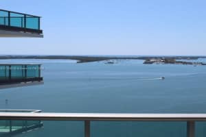 1331 Brickell Bay Dr 2108 Miami, FL 33131 - MLS#A11786816