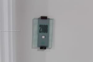 1331 Brickell Bay Dr 2108 Miami, FL 33131 - MLS#A11786816