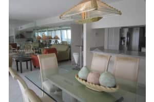 MLS# A11786818, Sunny Isles Beach, Florida 33160