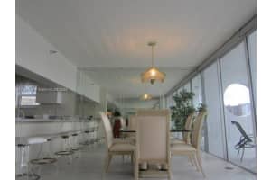 MLS# A11786818, Sunny Isles Beach, Florida 33160