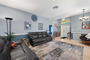 9723 Gladiolus Bulb Loop, Fort Myers, FL 33908, Sold 07/01/25