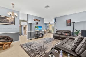 9723 Gladiolus Bulb Loop, Fort Myers, FL 33908, Sold 07/01/25