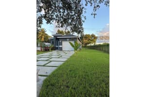 6229 Arthur St, Hollywood, FL 33024, - MLS#A11786836