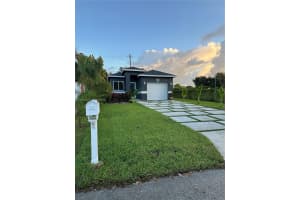 6229 Arthur St, Hollywood, FL 33024, - MLS#A11786836