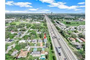 6229 Arthur St, Hollywood, FL 33024, - MLS#A11786836