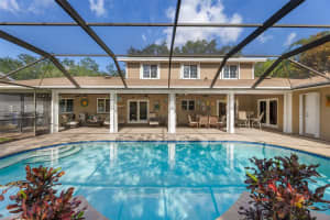 14612 Sw 153rd Ct Miami, FL 33196 - MLS#A11786838