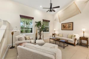 14612 Sw 153rd Ct Miami, FL 33196 - MLS#A11786838