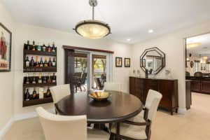 14612 Sw 153rd Ct Miami, FL 33196 - MLS#A11786838
