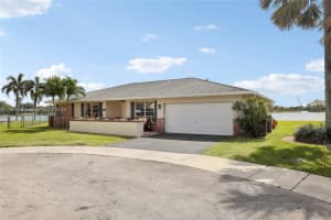 1840 NW 40th Ct, Oakland Park, FL 33309, Sold 06/26/25