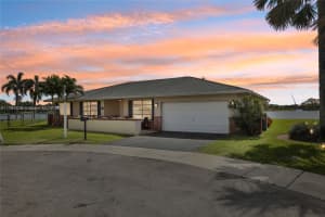 1840 NW 40th Ct, Oakland Park, FL 33309, Sold 06/26/25